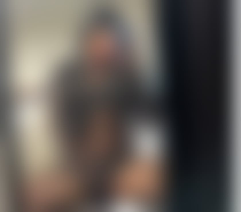 Gay escorts Preston City Centre Preston - Photos for 🔥 Alice Femboy 🔥