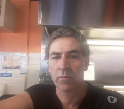  Gay massage Alfold Waverley - Photos for Hey I am jack available in town for fun