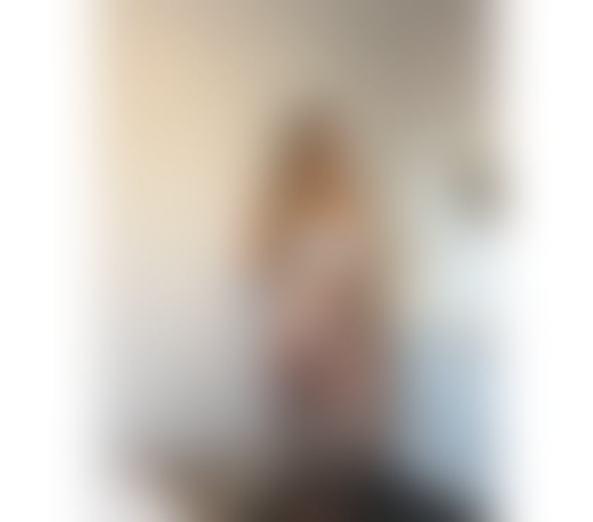 Escorts Peterborough Peterborough City Centre - Peterborough - Photos for ISYS ✅🇧🇷 PERFECT BLONDE ❌ HIGH CLASS ❤️