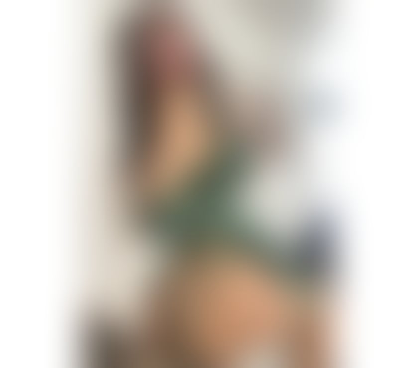 Escorts Lincolnshire Lincoln - Photos for 🐍Pai💦Thai Sexy(TS)Ladyboy in Lincoln real pic100%