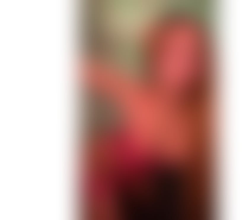 Escorts Lincolnshire Lincoln - Photos for 🐍Pai💦Thai Sexy(TS)Ladyboy in Lincoln real pic100%