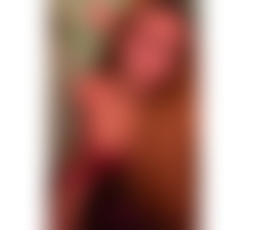 Escorts Lincolnshire Lincoln - Photos for 🐍Pai💦Thai Sexy(TS)Ladyboy in Lincoln real pic100%