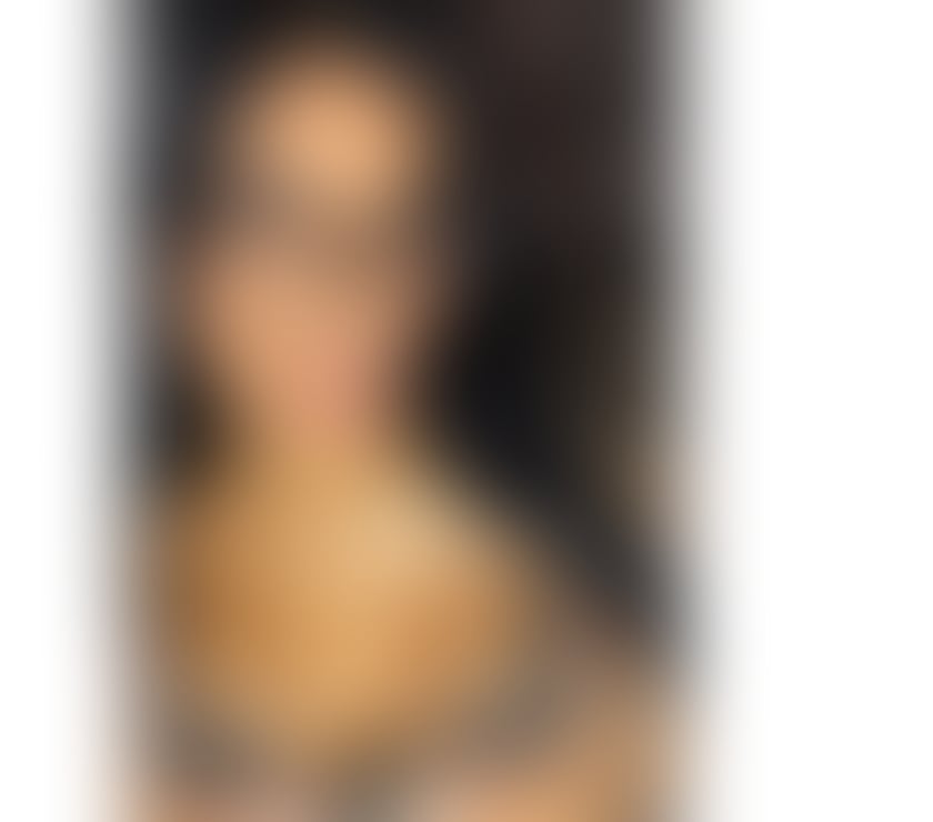 Escorts Stockport Town Centre Stockport - Photos for Nicolle , Real sweet and naughty 😏