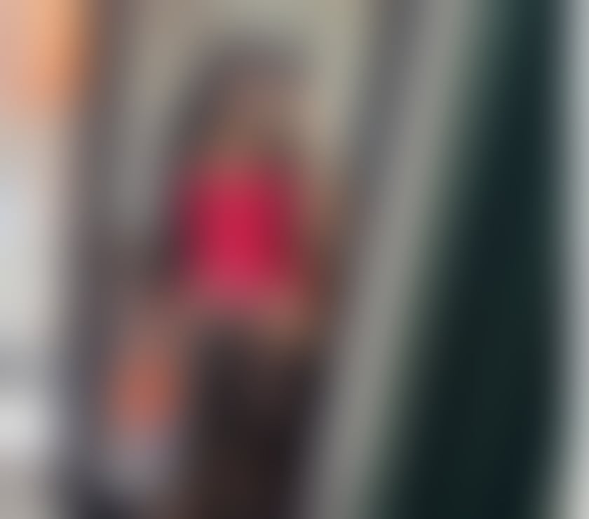 Escorts Greater Manchester Stockport - Photos for Nicolle , Real sweet and naughty 😏