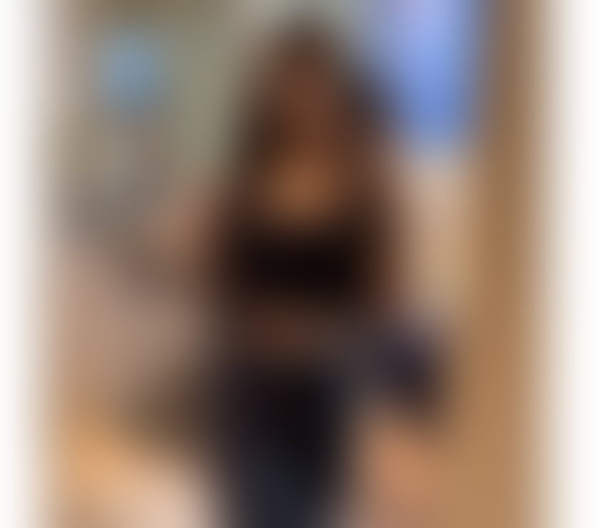 Escorts Greater Manchester Stockport - Photos for Nicolle , Real sweet and naughty 😏