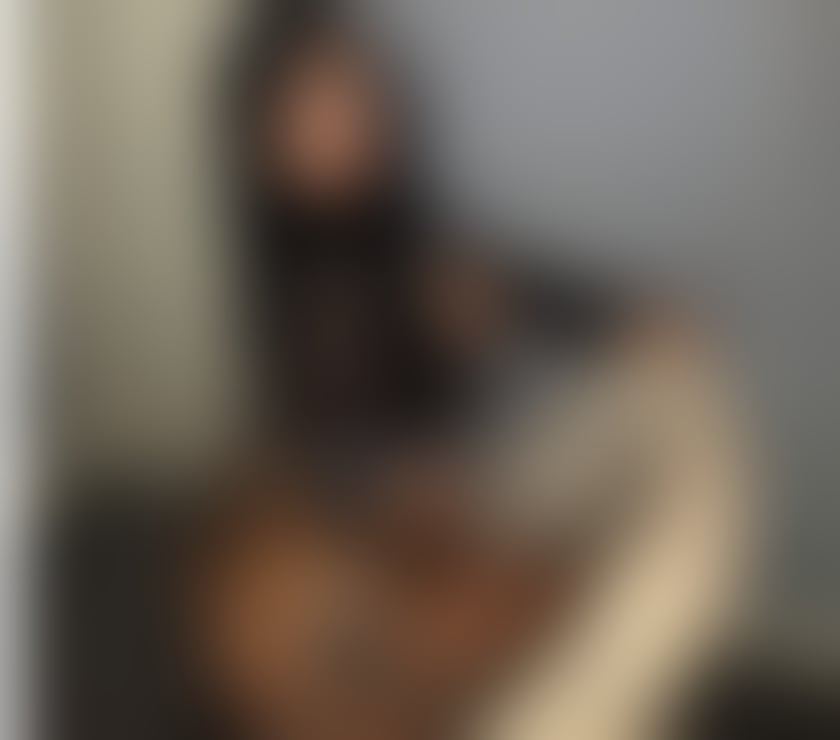 Escorts Greater Manchester Stockport - Photos for Nicolle , Real sweet and naughty 😏