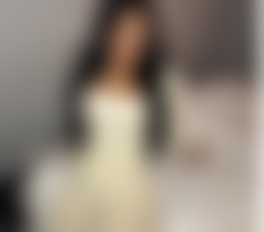 Escorts Greater Manchester Stockport - Photos for Nicolle , Real sweet and naughty 😏