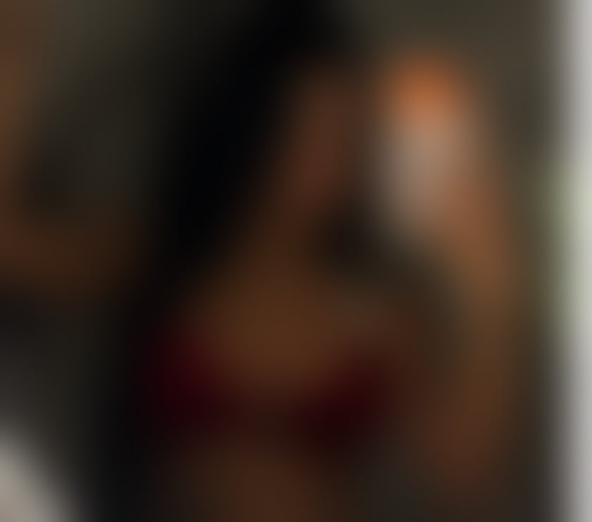 Escorts Greater Manchester Stockport - Photos for Nicolle , Real sweet and naughty 😏