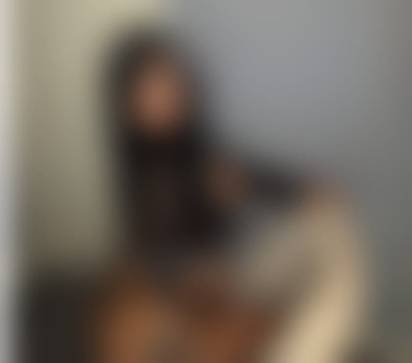 Nicolle , Real sweet and naughty 😏