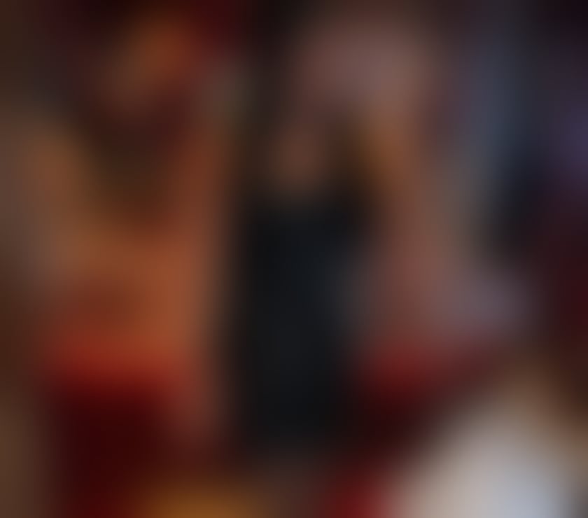 Escorts Greater Manchester Stockport - Photos for Nicolle , Real sweet and naughty 😏