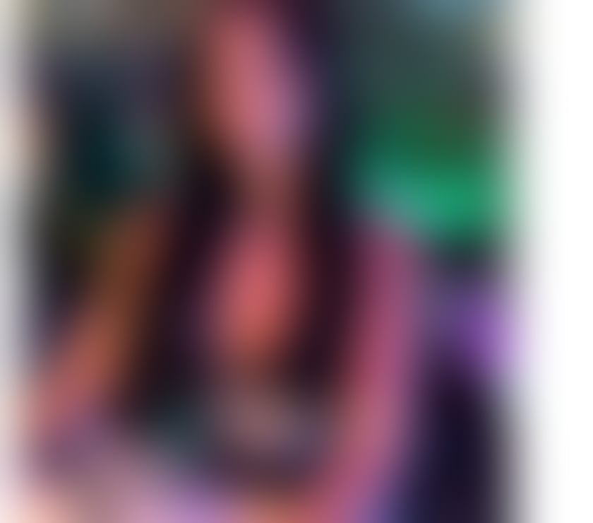 Escorts Greater Manchester Stockport - Photos for Nicolle , Real sweet and naughty 😏