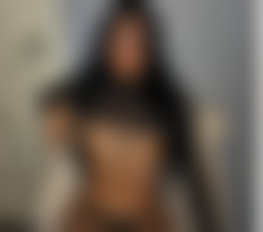 Escorts Greater Manchester Stockport - Photos for Nicolle , Real sweet and naughty 😏