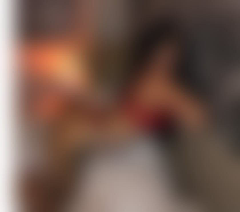 Escorts Greater Manchester Stockport - Photos for Nicolle , Real sweet and naughty 😏