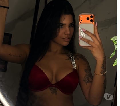 Escorts Stockport Town Centre Stockport - Photos for Nicolle , Real sweet and naughty 😏