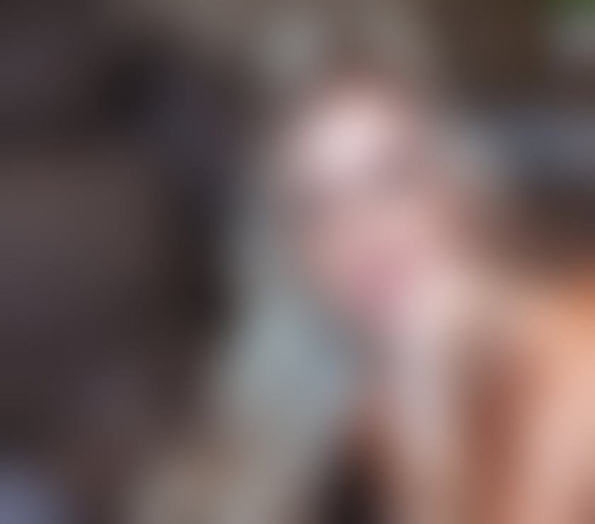 Escorts Oxfordshire Oxford - Photos for ❤️‍🔥have a moments of pleasures ☎️LATINA GFE