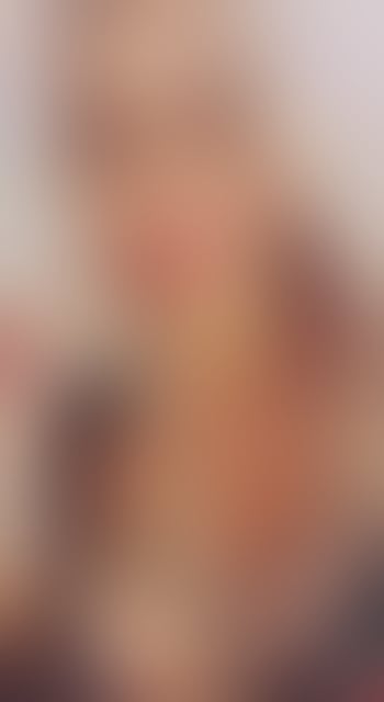 Escorts Oxfordshire Oxford - 