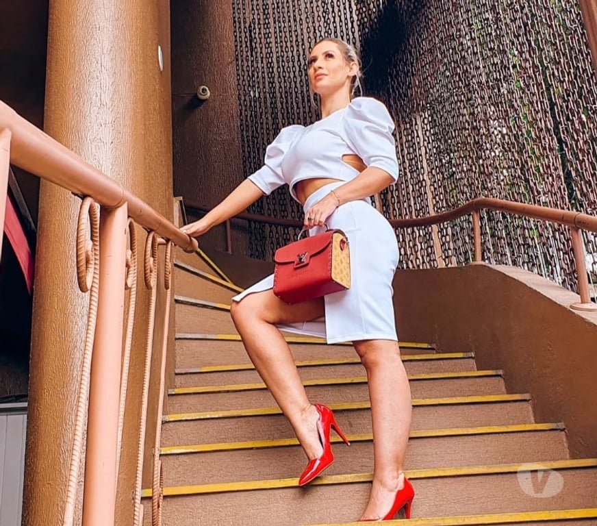 Escorts Oxfordshire Oxford - Photos for ❤️‍🔥have a moments of pleasures ☎️LATINA GFE