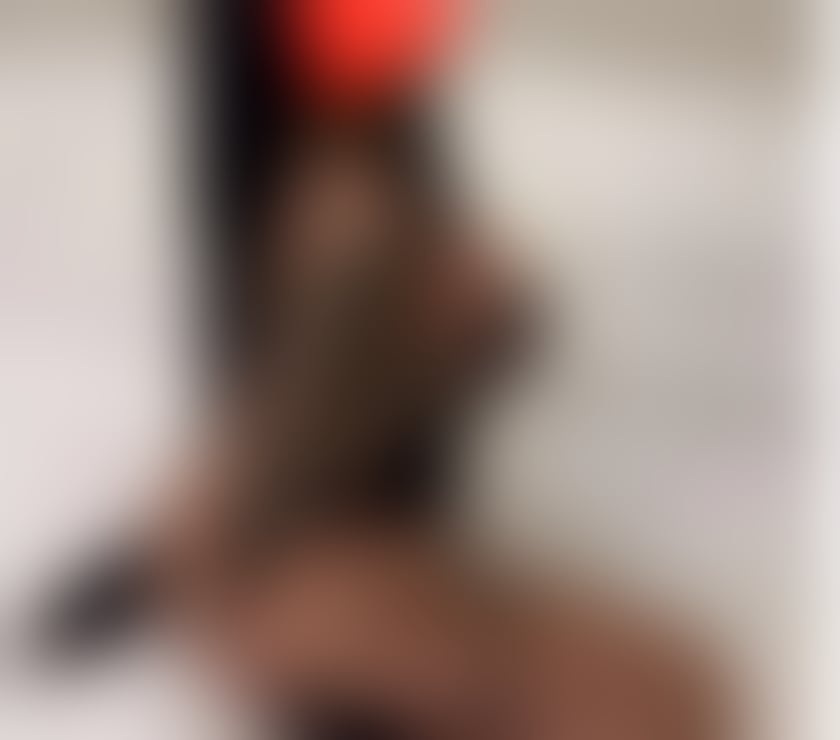 Escorts West Midlands Sandwell - Photos for 💋Anne💋new💋quick💋30💋