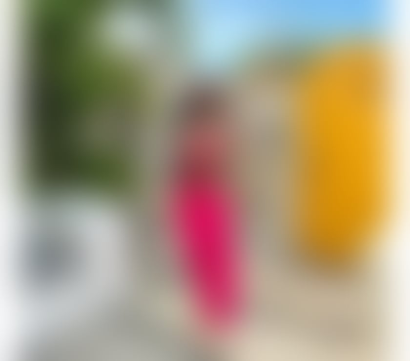 Escorts Perivale Ealing - Photos for AVAILABLE 🇧🇷 REAL 👄NO RUSH NEW HERE👄