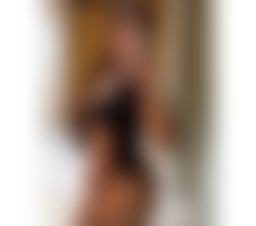 AVAILABLE 🇧🇷 REAL 👄NO RUSH NEW HERE👄