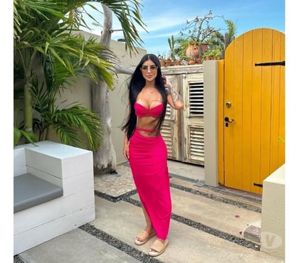 Escorts Perivale Ealing - Photos for AVAILABLE 🇧🇷 REAL 👄NO RUSH NEW HERE👄