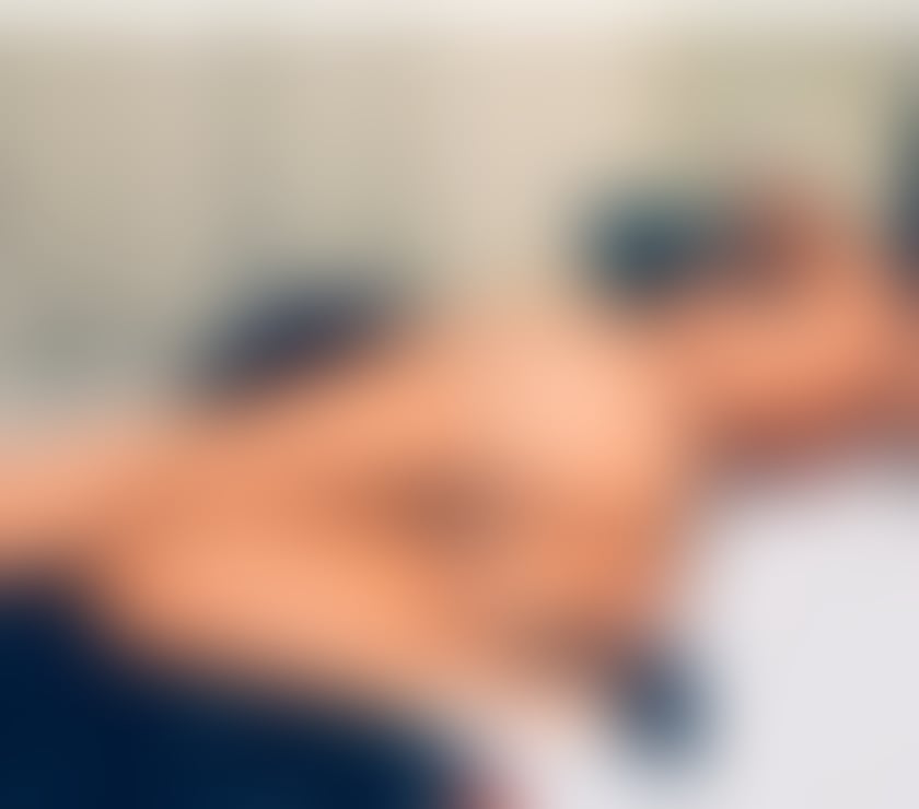 Escorts Staffordshire Lichfield - Photos for NAUGHTY FLIGHT ATTENDANT ❤️07355704051