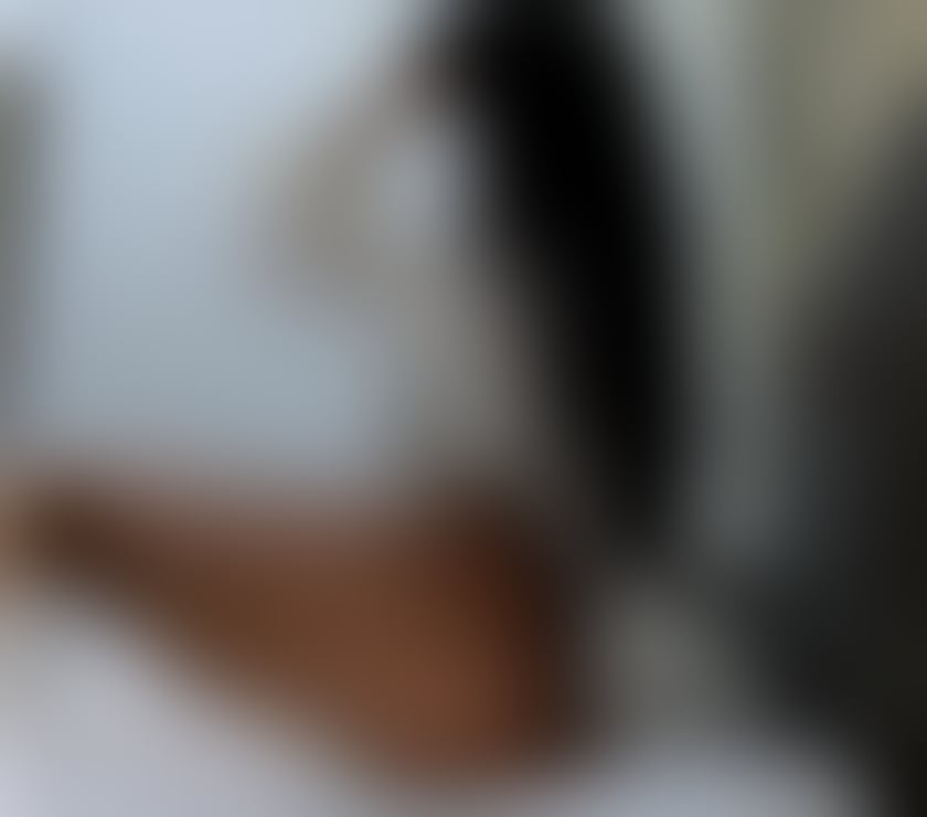  Escorts Smethwick Sandwell - Photos for 👅ISSABELLA👅quick💋