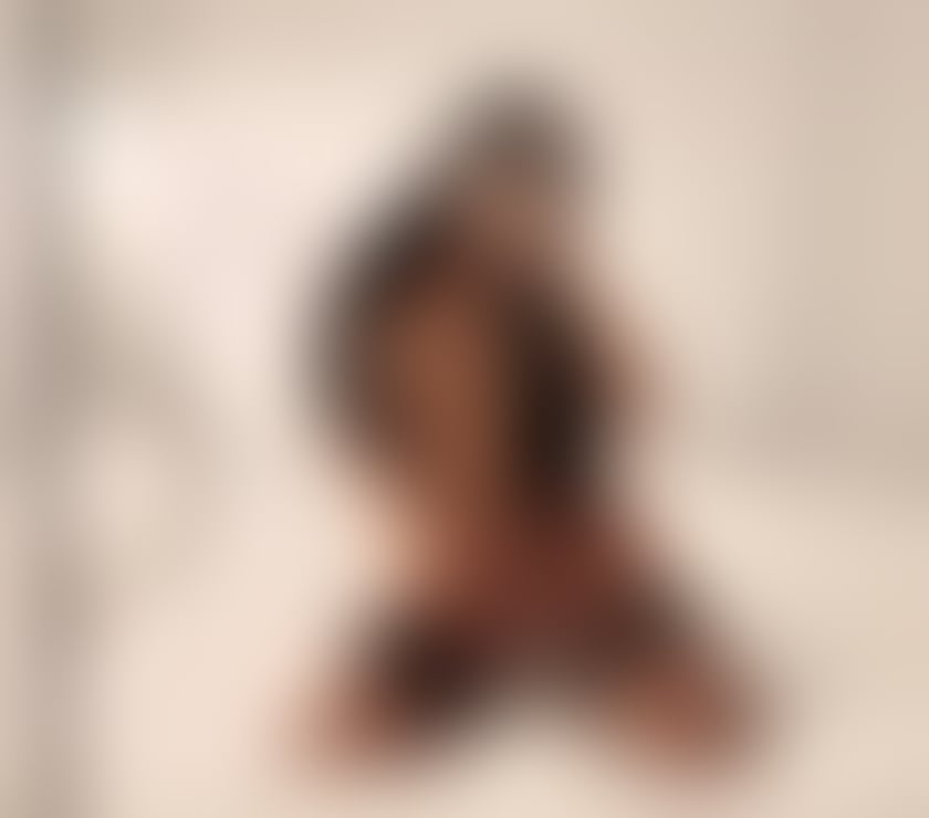 😘best service😘30😻isabella💋