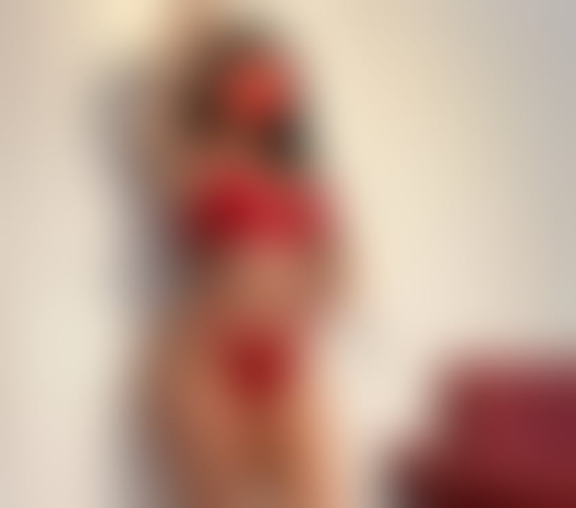 Escorts West Midlands Sandwell - Photos for 😘best service😘30😻isabella💋