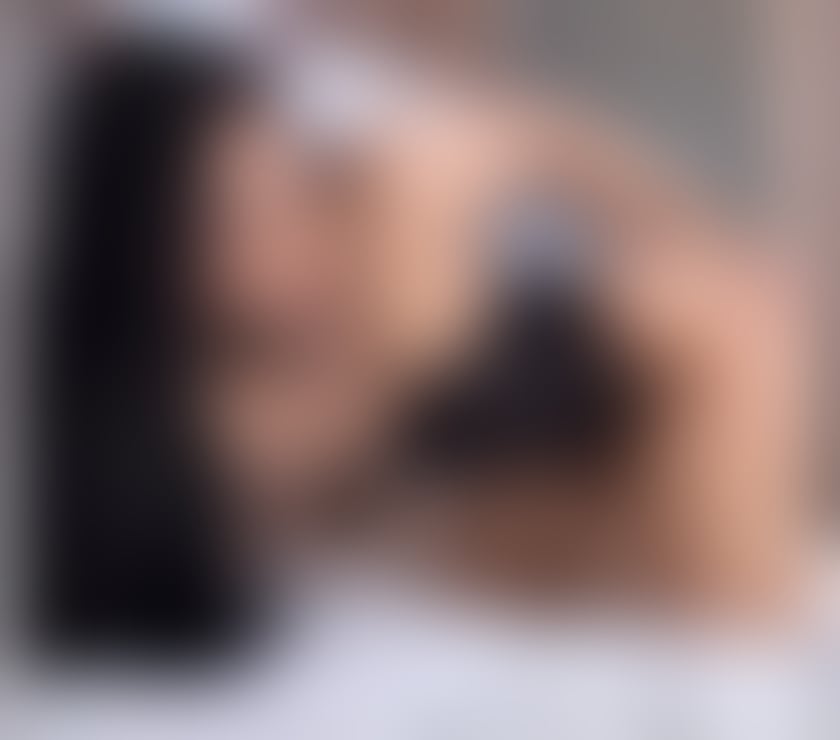  Escorts Smethwick Sandwell - Photos for 👅ISSABELLA👅quick💋