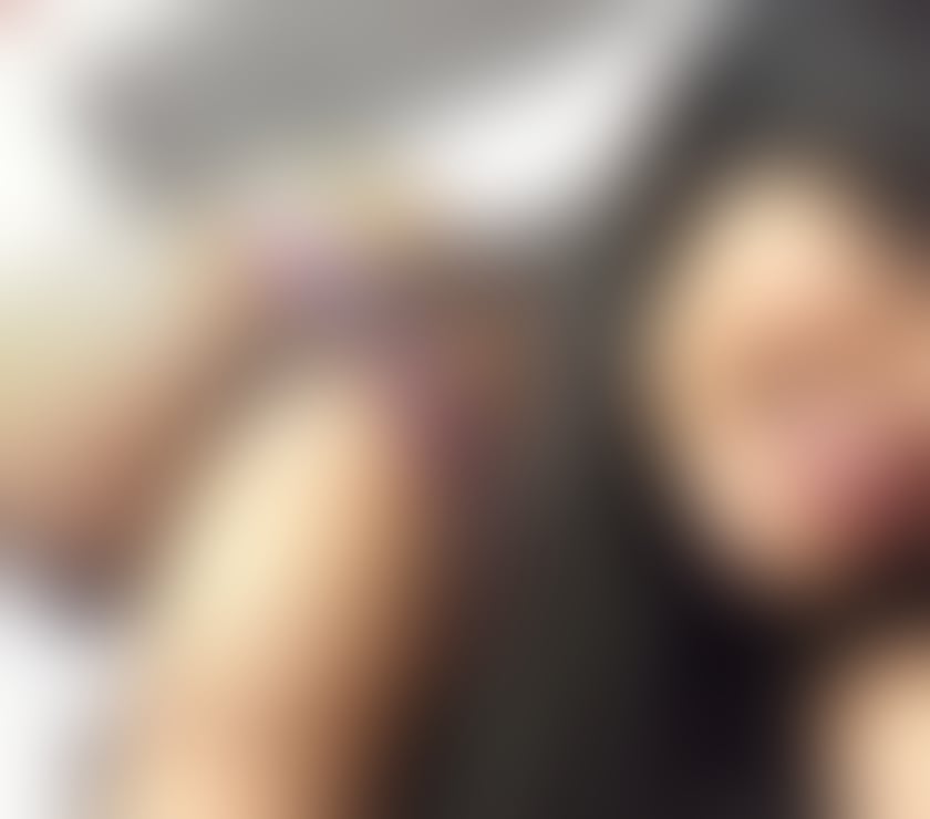 Escorts South Yorkshire Sheffield - Photos for ❤🇧🇷DuDA🇧🇷❤Party girl