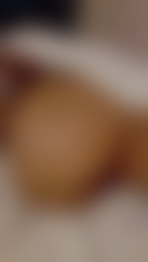 Escorts South Yorkshire Sheffield - 