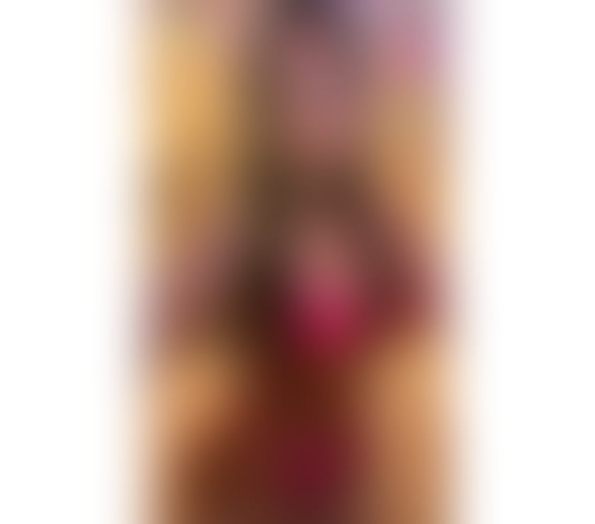 Escorts South Yorkshire Sheffield - Photos for ❤🇧🇷DuDA🇧🇷❤Party girl