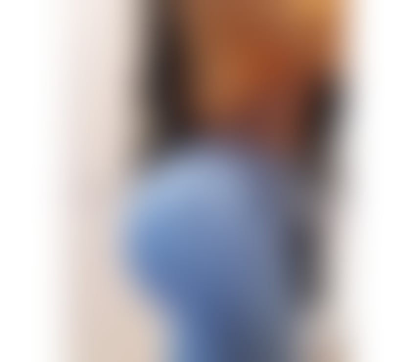 Escorts South Yorkshire Sheffield - Photos for ❤🇧🇷DuDA🇧🇷❤Party girl