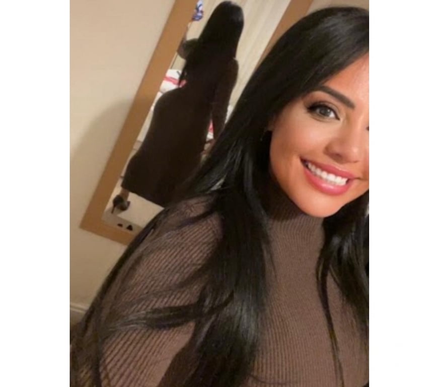 Escorts South Yorkshire Sheffield - Photos for ❤🇧🇷DuDA🇧🇷❤Party girl