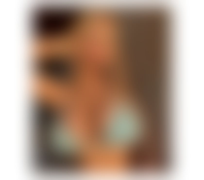 Escorts South West London Sutton - Photos for Tainá VIP Experience with Stunning Latina 🟢