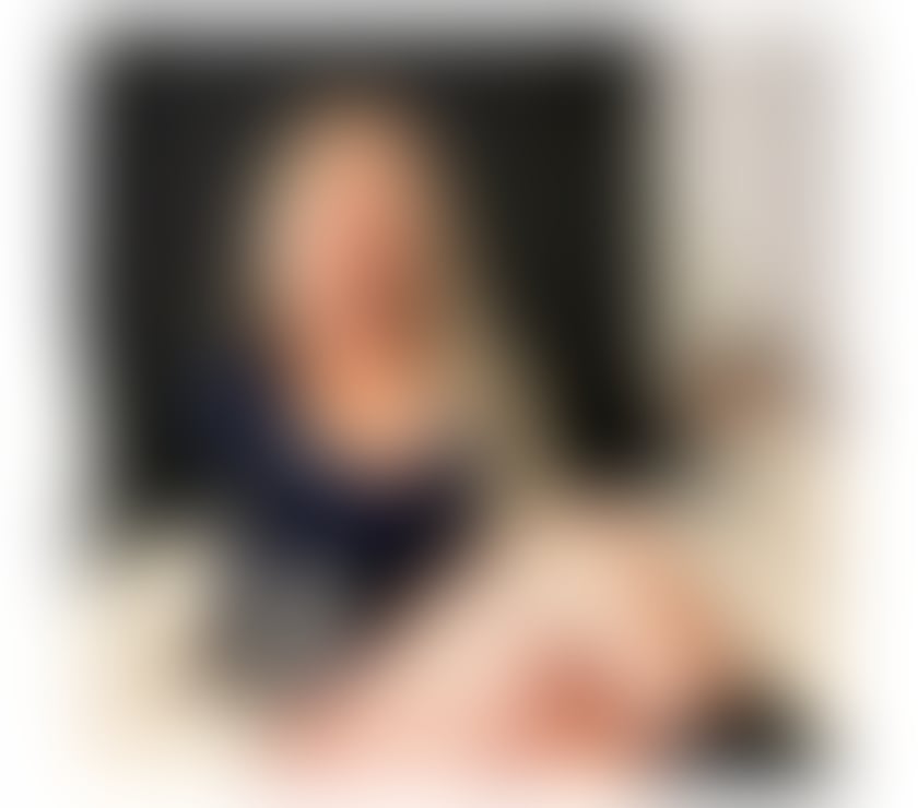  Escorts & Erotic Massage Wallington Sutton - Photos for Tainá VIP Experience with Stunning Latina 🟢