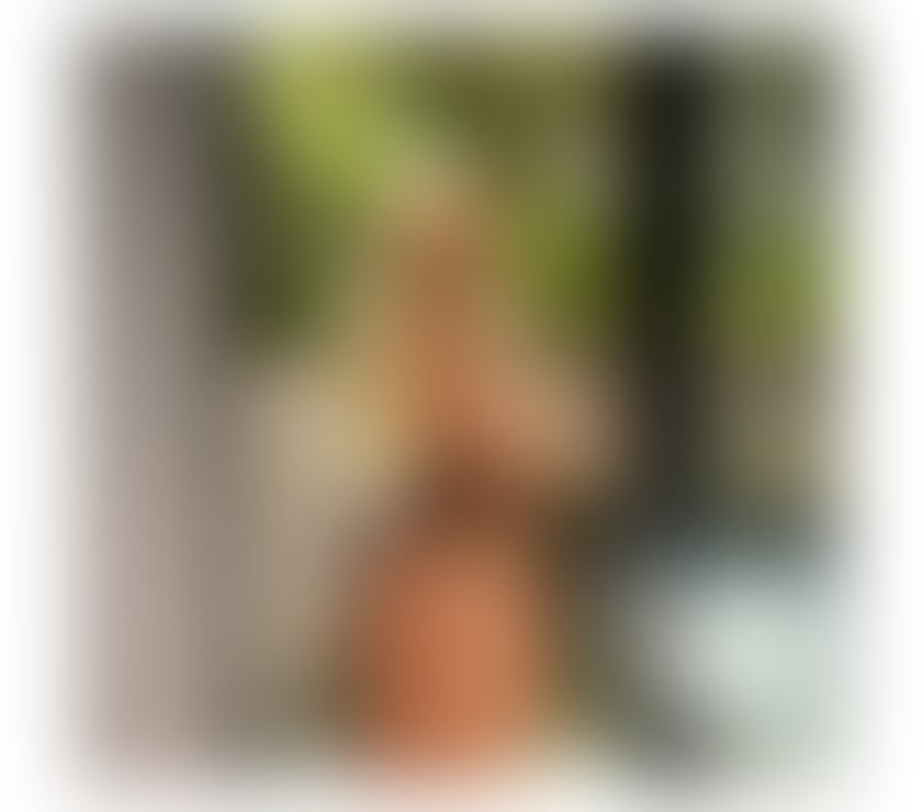 Escorts South West London Sutton - Photos for Tainá VIP Experience with Stunning Latina 🟢