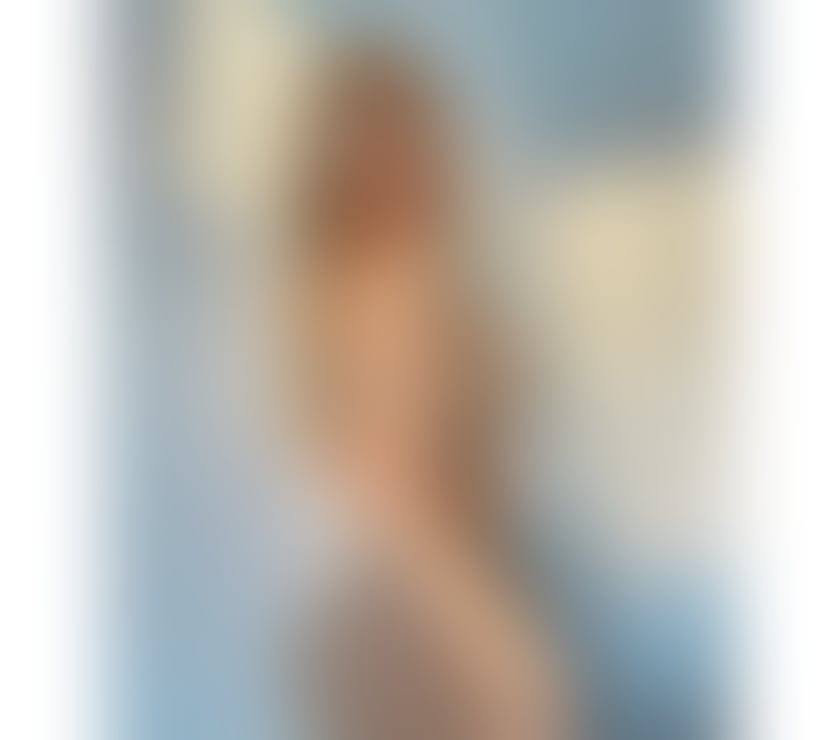 Escorts South West London Sutton - Photos for Tainá VIP Experience with Stunning Latina 🟢