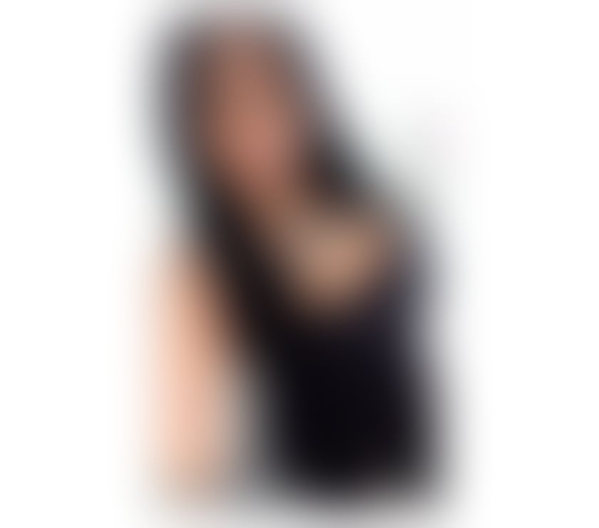 Escort Luton Town Centre Luton - Photos for LINA Tattoed BEST GFE IN LU1💦CALL ME FOR FUN