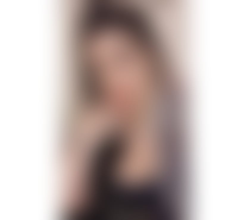 Freya, new party girl 💕 100% real photos