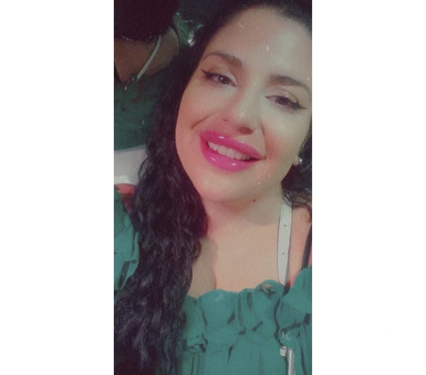 Escorts West Midlands Birmingham - Photos for Freya, new party girl 💕 100% real photos