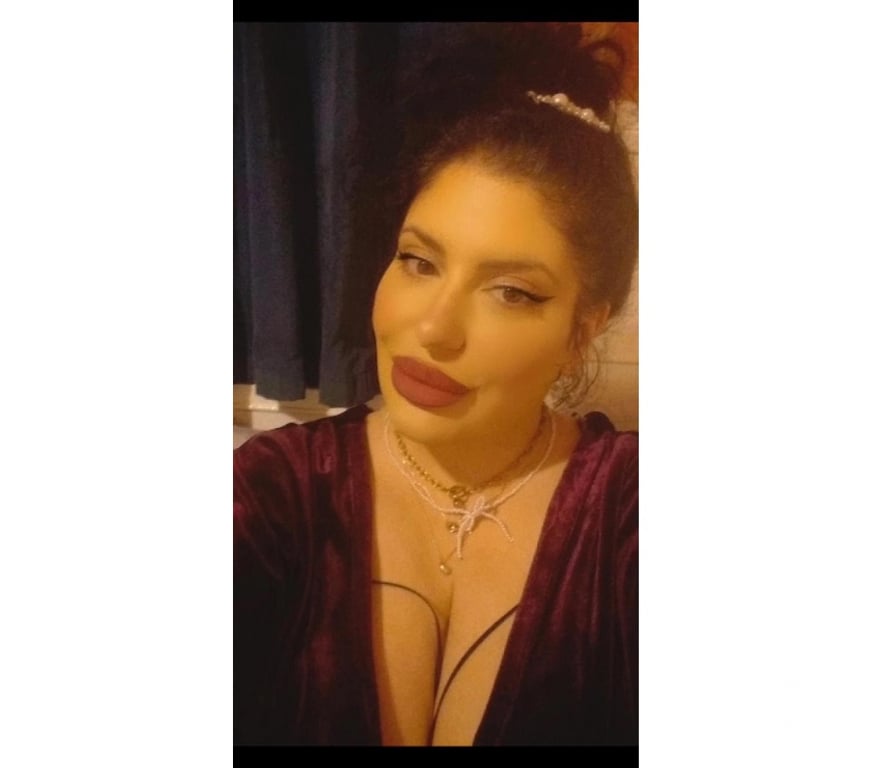 Escorts West Midlands Birmingham - Photos for Freya,your fave,back to Erdington 🔝💯real, party