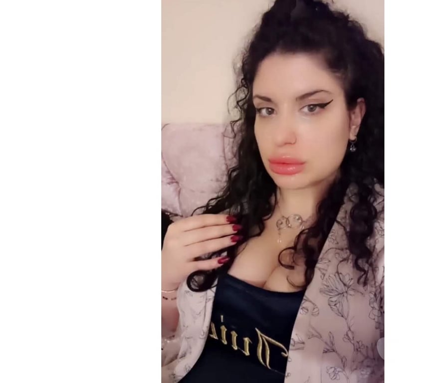 Escorts West Midlands Birmingham - Photos for Freya, new party girl 💕 100% real photos