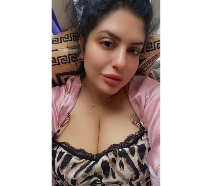 Escorts West Midlands Birmingham - Photos for Freya,your fave,back to Erdington 🔝💯real, party
