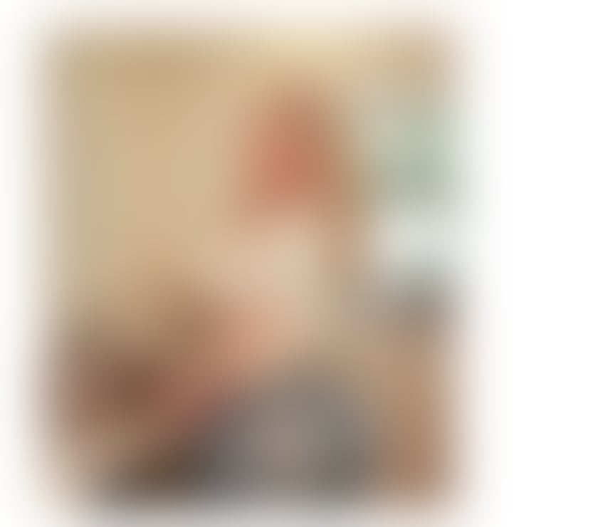 Sexy and hot Latin girl. Best experience ever.🍑🔥🥳