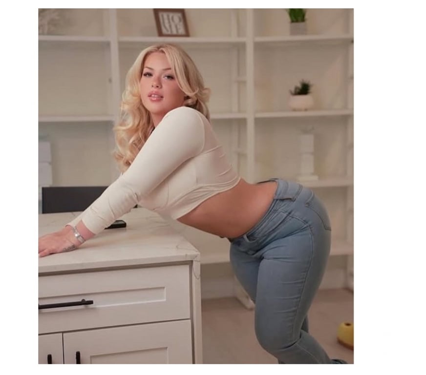 Escorts East London Blackhorse Road - East London - Photos for Sexy and hot Latin girl. Best experience ever.🍑🔥🥳