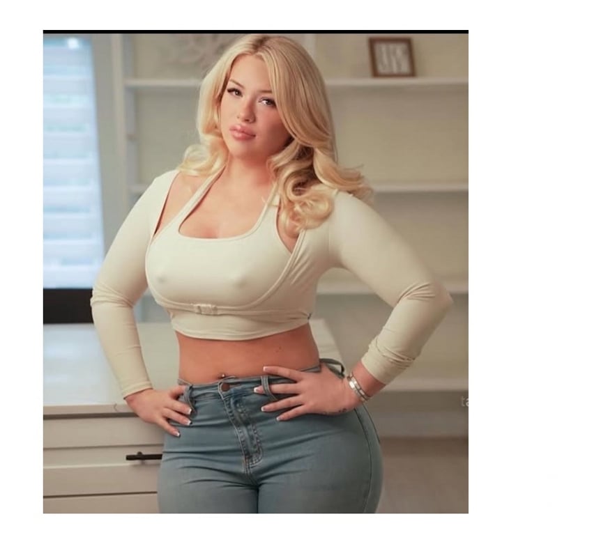 Escorts East London Blackhorse Road - East London - Photos for Sexy and hot Latin girl. Best experience ever.🍑🔥🥳