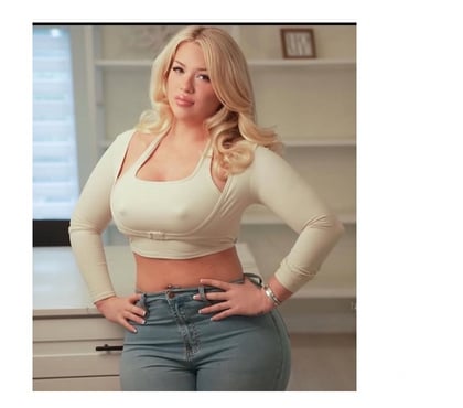 Escorts Blackhorse Road East London - Photos for Sexy and hot Latin girl. Best experience ever.🍑🔥🥳