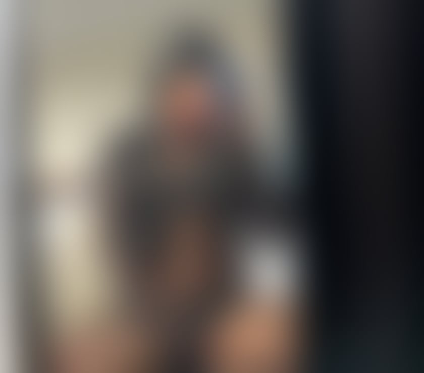 Trans Preston City Centre Preston - Photos for 🔥 Alice 🔥 Hot 🔥